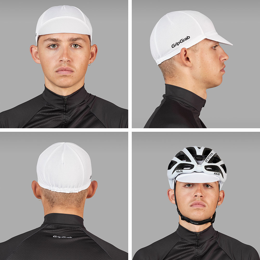 GripGrab_Lightweight-Summer-Unterhelmmütze_502202211_ (6).jpg