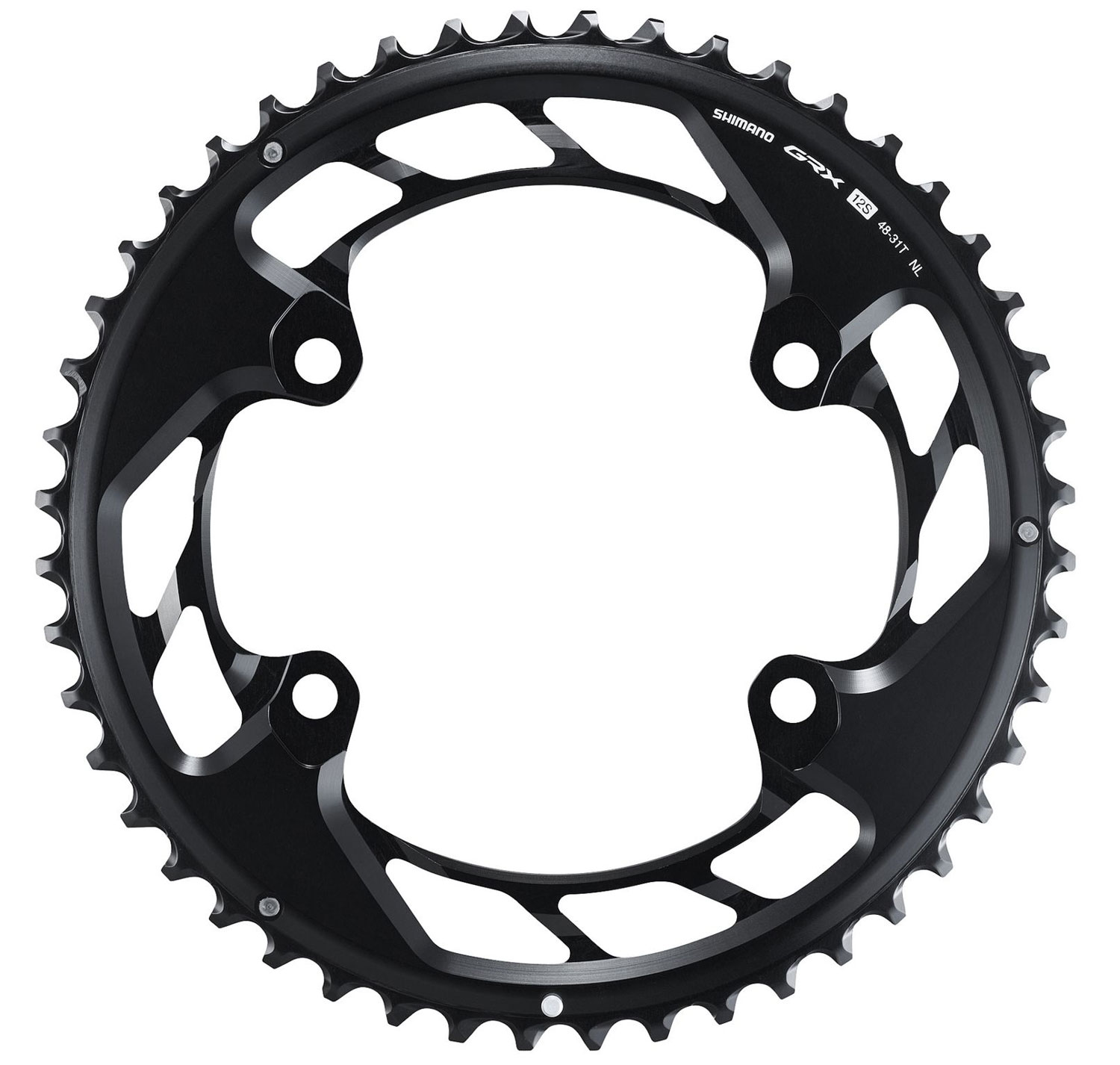 Shimano-GRX-FC-RX820-2-48-Zähne-Y0SC98010_a.jpg