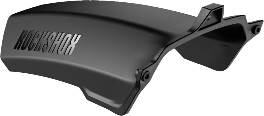 ac-fender-psylo-short-3-bolt-black-c-3q-s.jpg