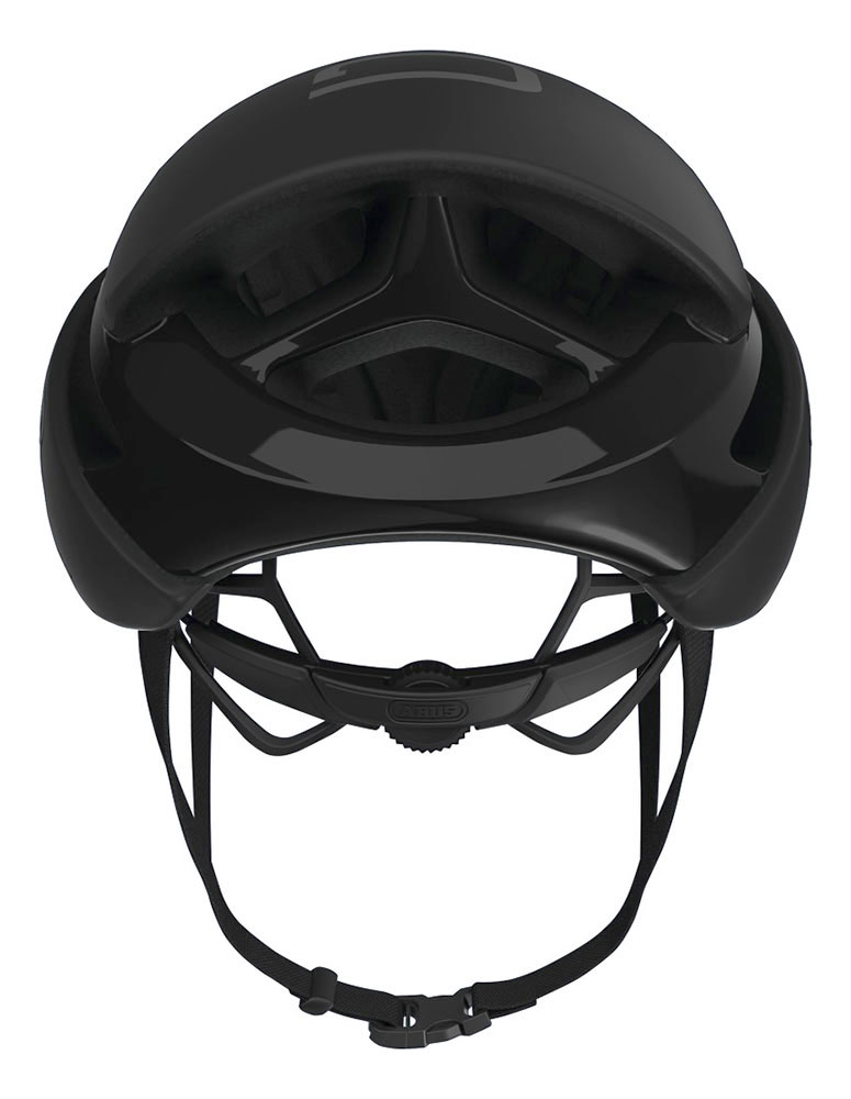GameChanger  - Rennrad Helm 77592 (2).jpg