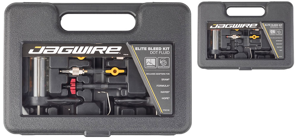 Jagwire-Elite-Bleed-Master.jpg