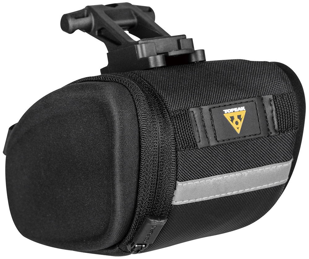 Topeak-SideKick-Wedge-Pack-Medium-TC2282B-(1).jpg