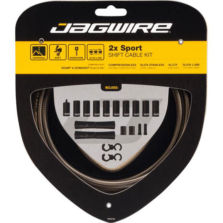 Jagwire-2x-Sport-Schaltzugset-UCK326-2.jpg