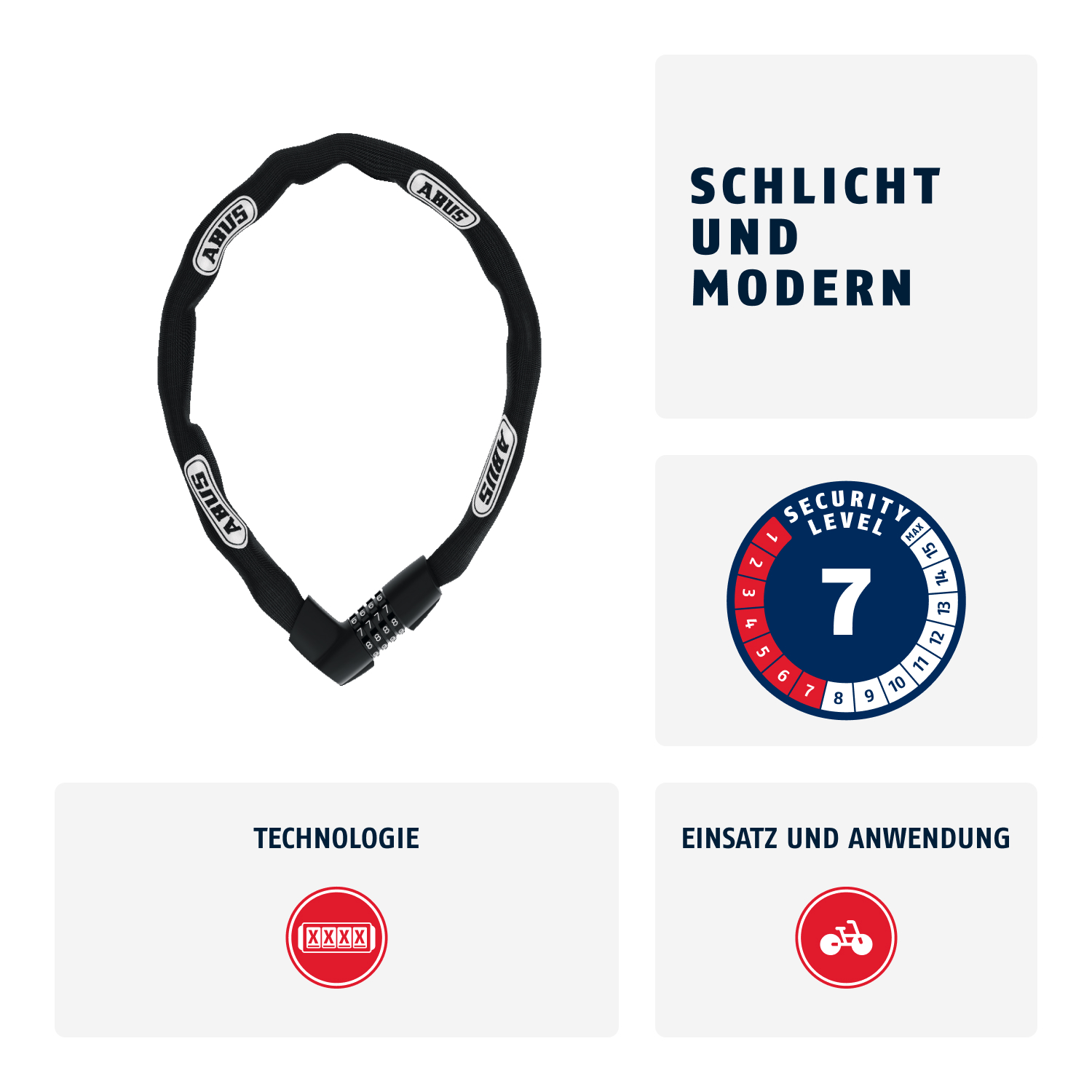 abus 48628 20054786 Tresor 1385110 Kettenschloss  (2).jpg