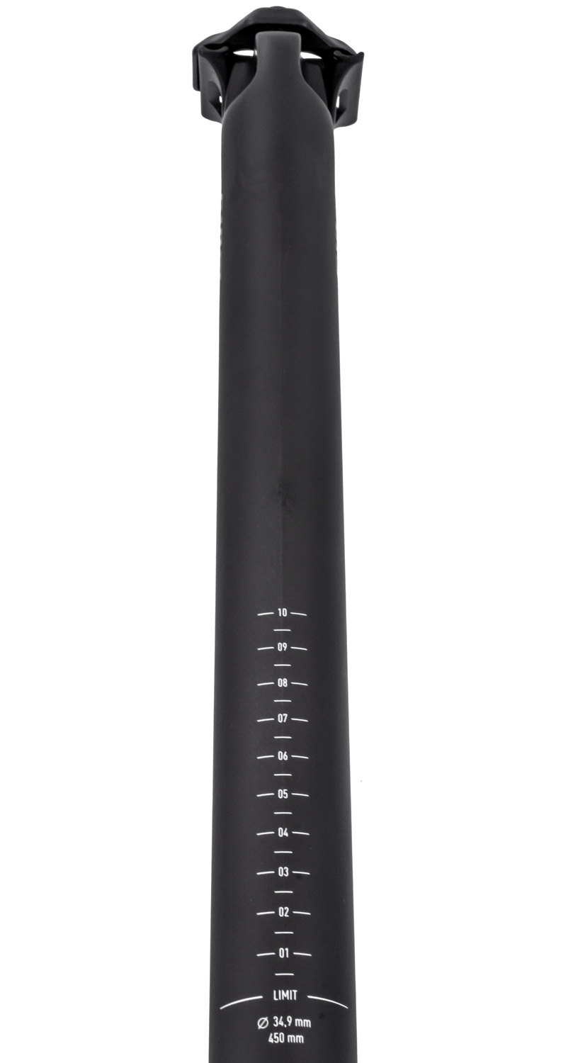 Ghost-GND-51-450x34,9mm-Carbon-Sattelstütze-20146856_b.jpg