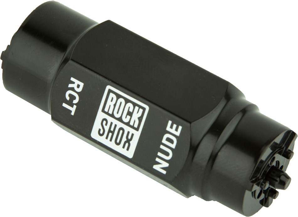 RockShox Piston Tool Deluxe/ Nude Rear Shocks Accessories