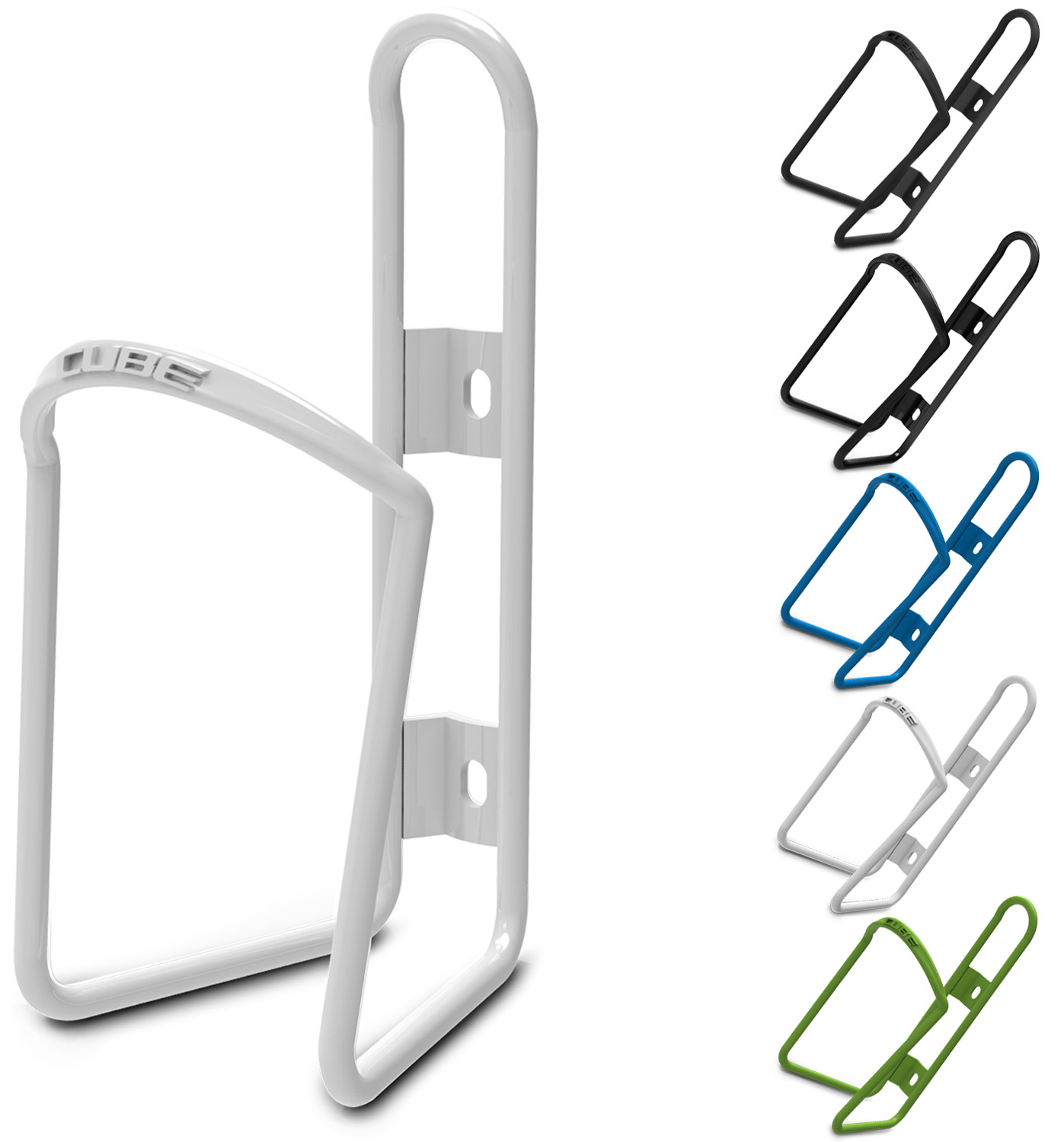 Cube-HPA-Alu-Flaschenhalter-Master.jpg