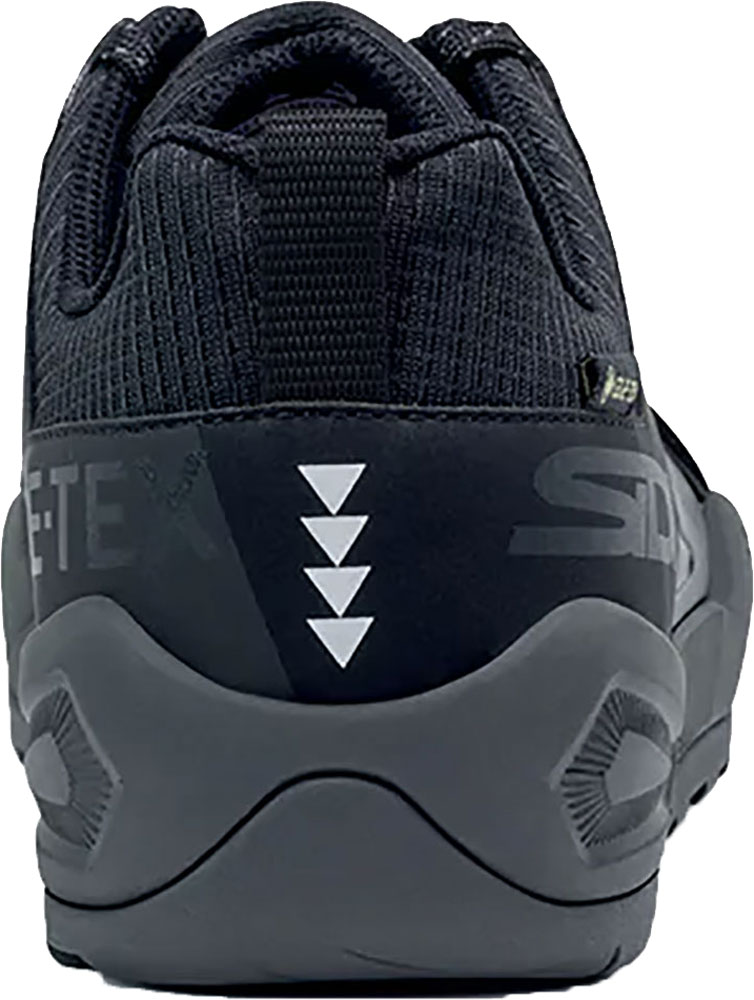 SIDI_10166037_Atomus_GTX_MTB_Schuhe (4).jpg
