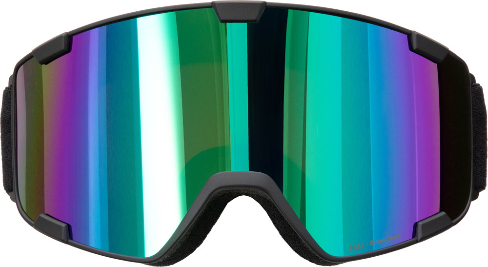 RedBullSPECT_PARK-18GR3_SkiGoggle_ (3).jpg