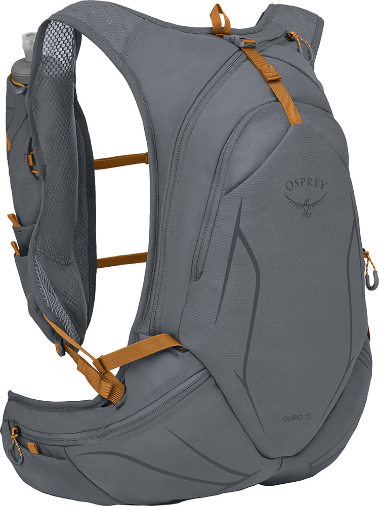 Osprey-Dura-15_PhantomGreyToffeeOrange_10005442-(1).jpg