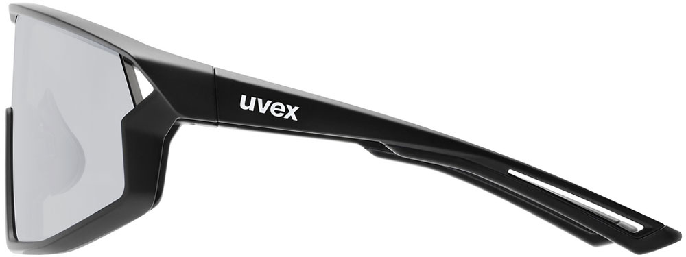 uvex_S5330892216 (3).jpg