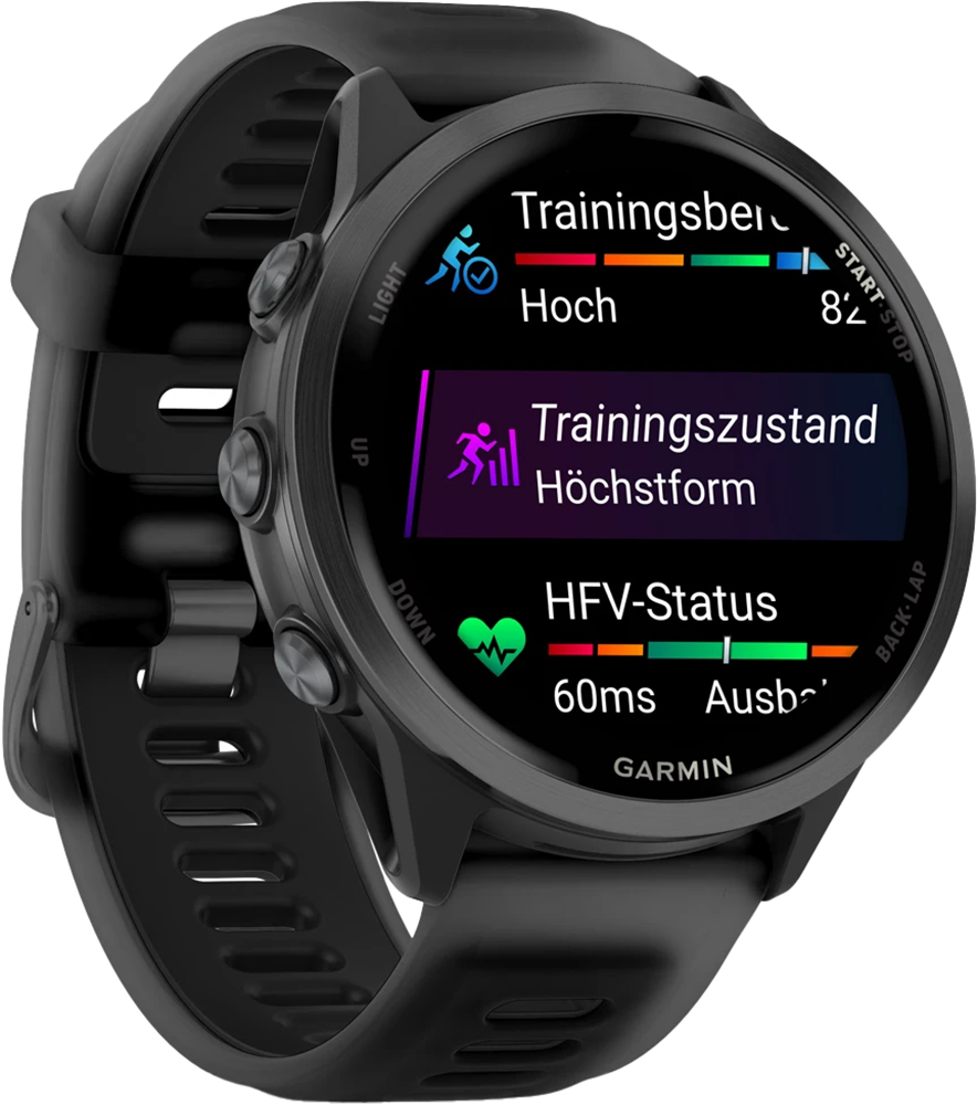 Garmin 010-02971-00 20158305 Forerunner 570 - 47mm GPS Multisport Smartwatch  (6).jpg