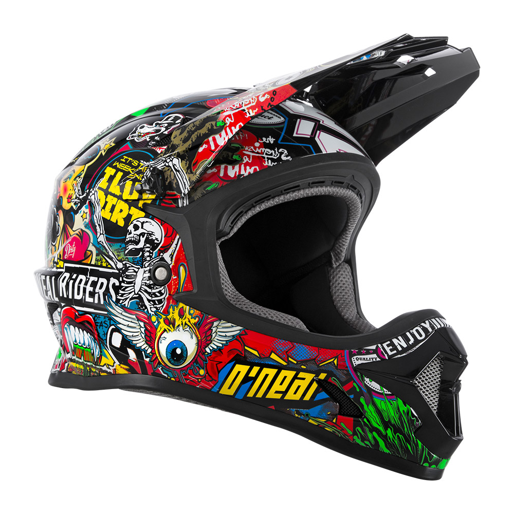 O'Neal_Sonus_Youth_Crank_Kinder_Fullface_Helm_0481-764_(2).jpg