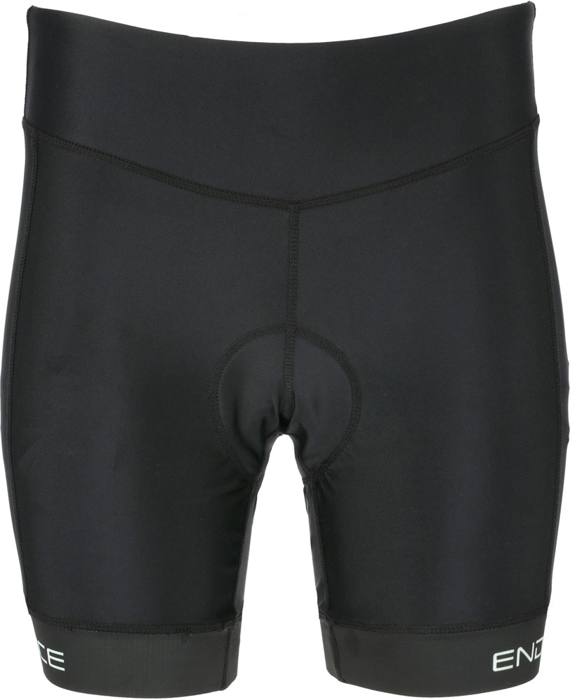 Endurance_Propolis-Damen-Radhose-mit-Polster_E211339-1001_ (1).jpg
