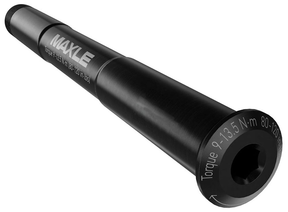 Rock-Shox-BoXXer-C1-Maxle-Stealth-00.4318.027.000.jpg