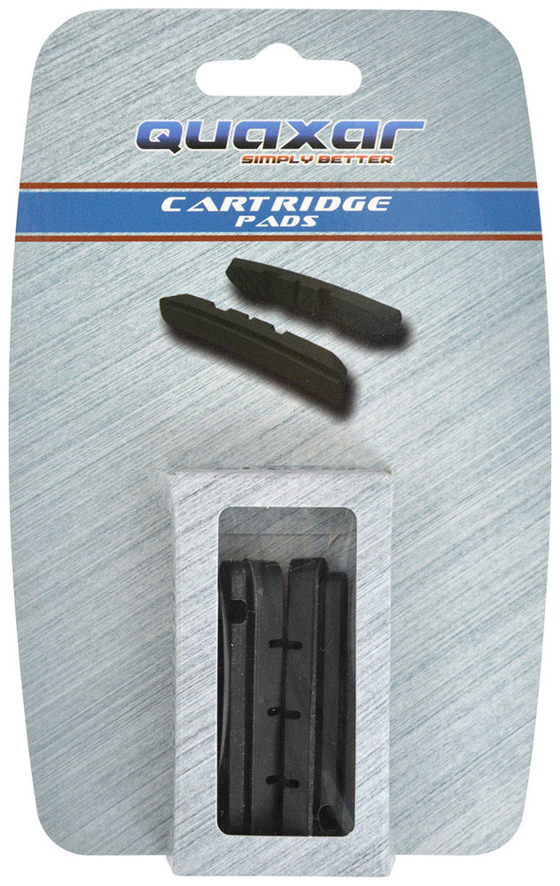 Quaxar_Shimano-Road-Cartridge-Ersatzbeläge-für-Aluminiumfelge_20058069_b.jpg