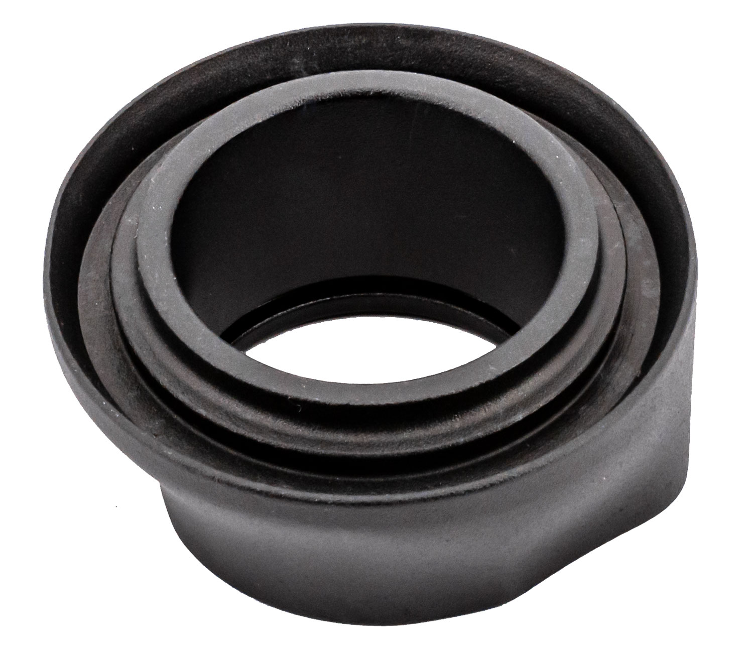 Headset Adapter Spacer for UP2+ Stem