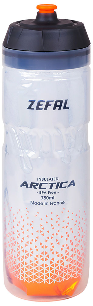 3-Zéfal-Arctica-Pro-75-FA003574267.jpg