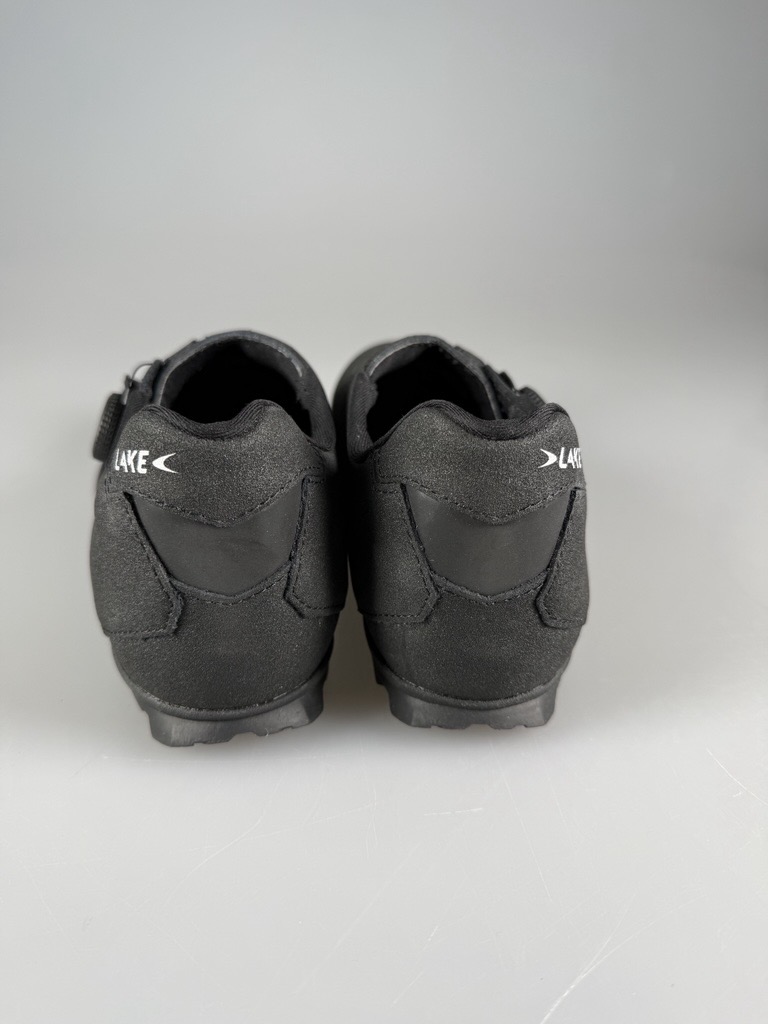 ARTICLES DE DEUXIÈME CHOIX / MX239-X Wide - Chaussures de VTT 47