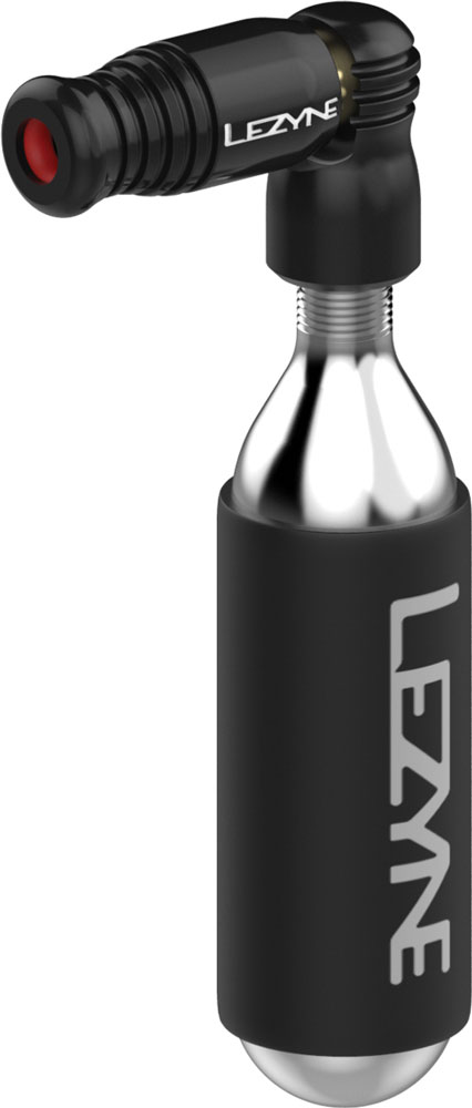 Lezyne 1-C2-TRSDR-V104 20010244 Trigger Speed Drive CNC CO2 Pumpe schwarz - glänzend  (1).jpg
