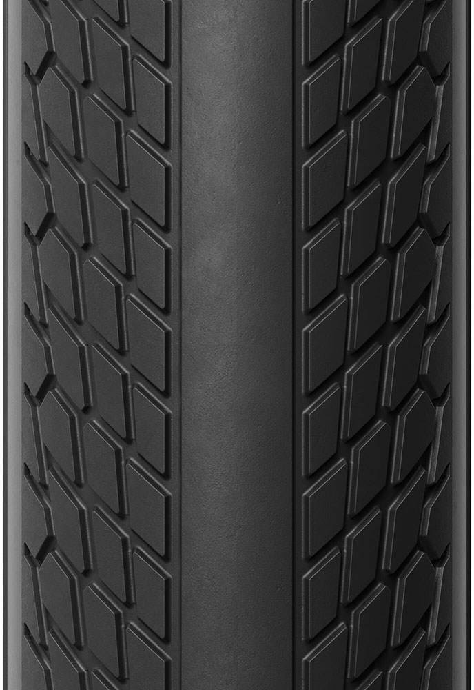 Michelin-Power-Adveture-TS-TLR-Competition-(3).jpg