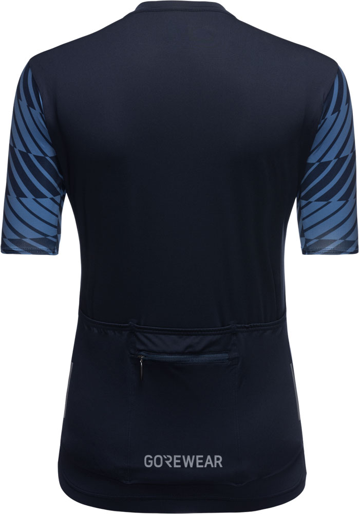 Gorewear_101123-AUCA (2).jpg
