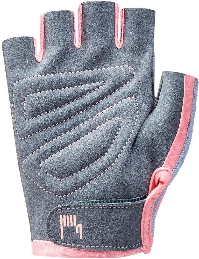 Tarifa 2 - Kinder Fahrradhandschuhe