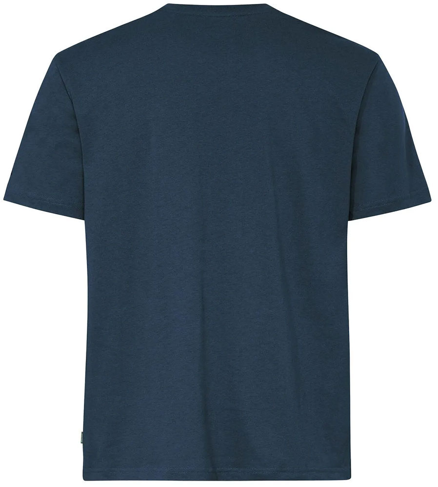Cyclist V - T-Shirt