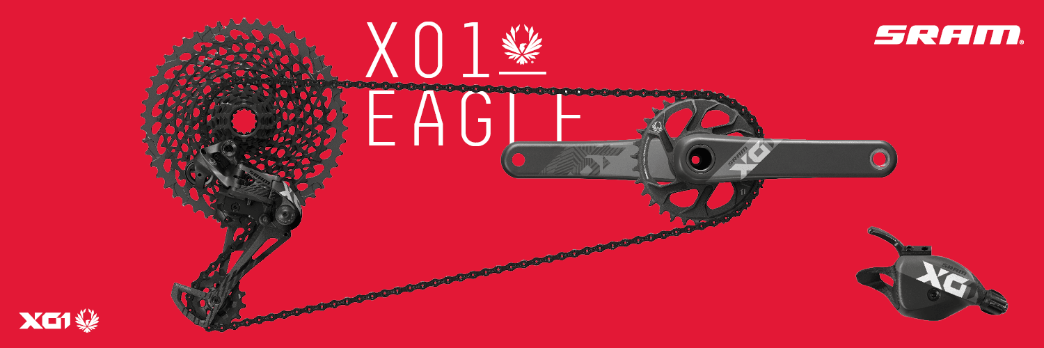 sram_x01eagle.png