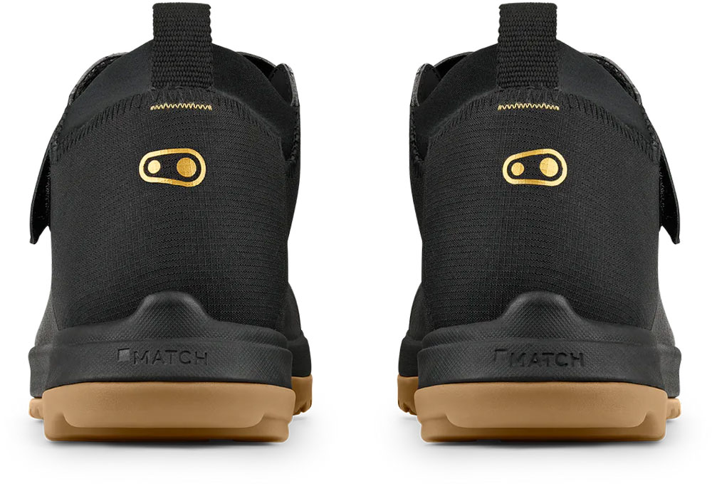 CrankBrother_MTB41080A080_Mallet-Trail-Boa_TrailSchuhe_ (6).jpg