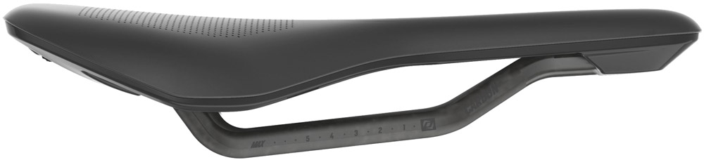 2702030001222-Tofino-R-1.0-Channel-Carbon-Sattel(2).jpg