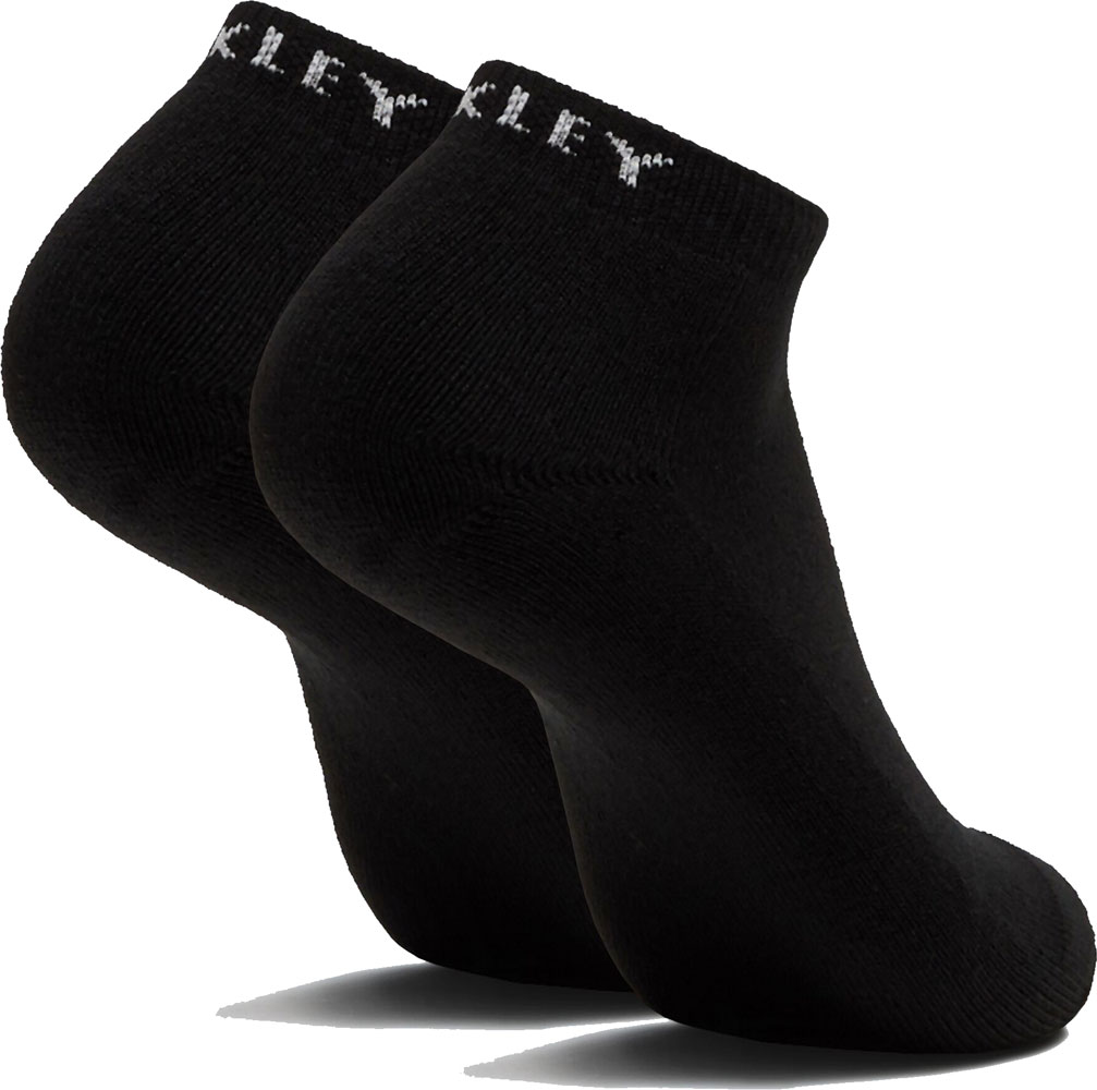Oakley_Short-solid-socks-Socken-FOS900351 02E_ (2).jpg