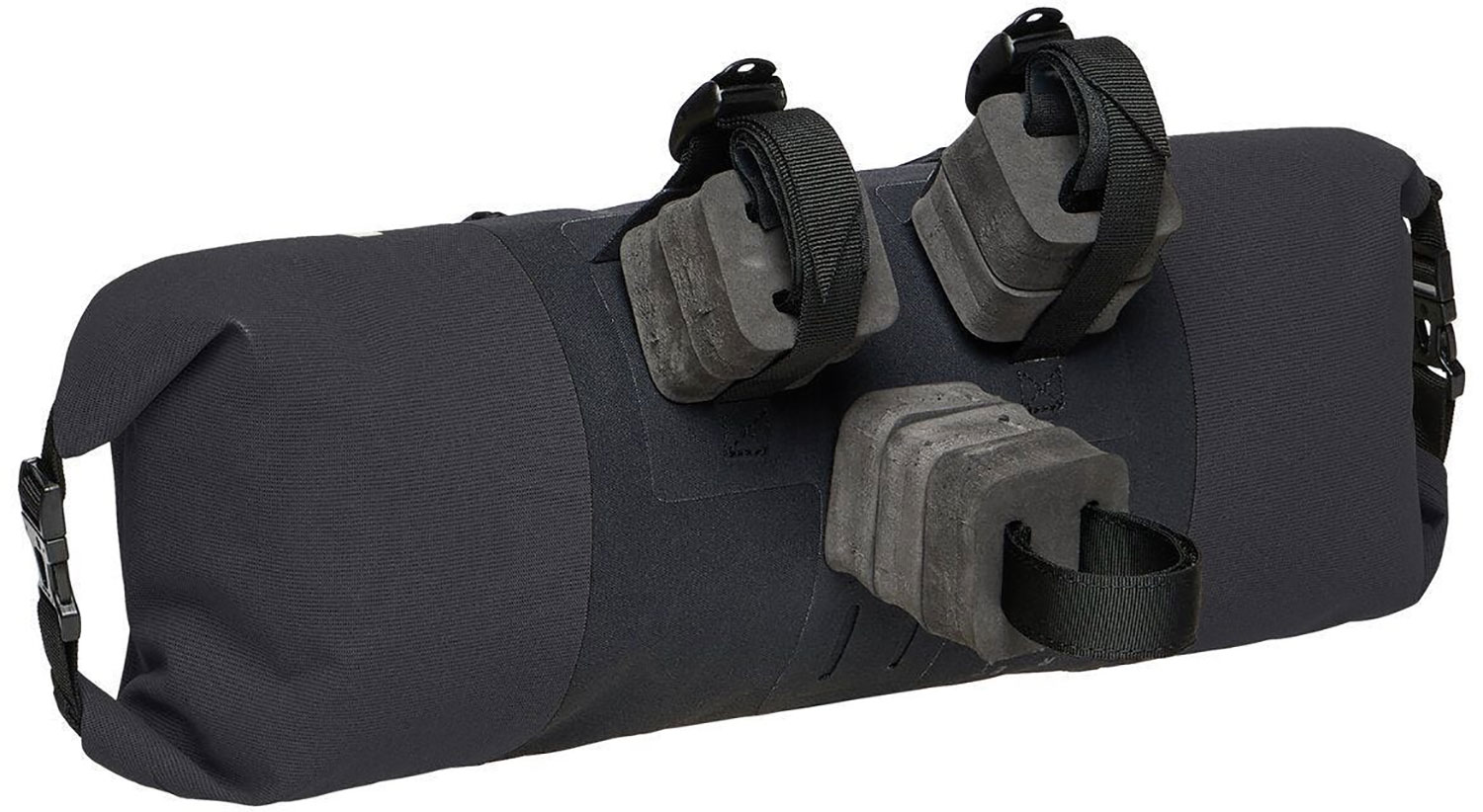 Trailfront Compact - Bolsa de manillar