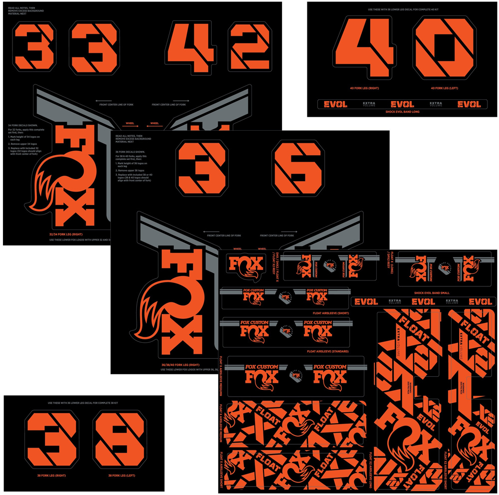 803-01-731-FOX-Decal-2021-AM-Custom-Fork-and-Shock-Kit-Factory-Orange-2.jpg