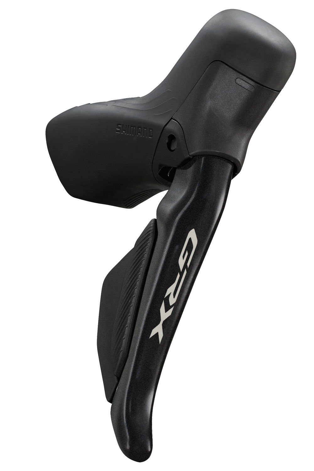 GRX-Di2-ST-RX715.jpg