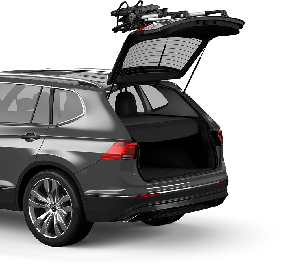 Thule-OutWay-Platform-Front-993001-(7).jpg