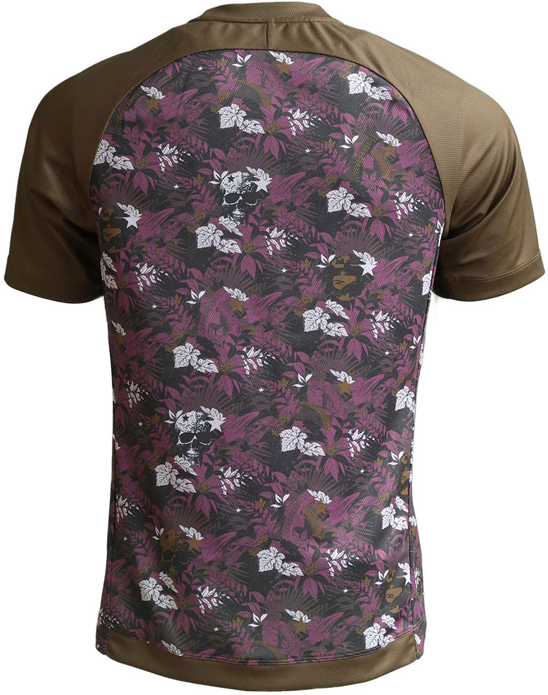 Zimstern_M10333-6051_Braapz_MTB_Trikot (1).jpg