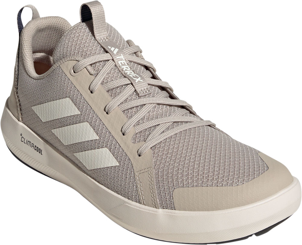 adidas_JI3501_ (5).jpg