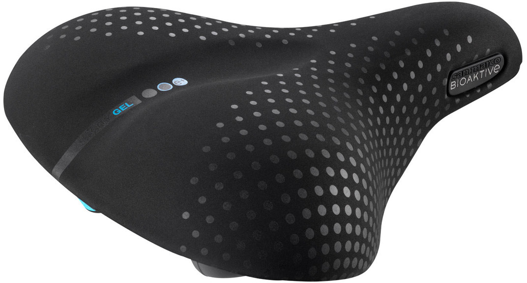 Selle-San-Marco-Bioactive-City-Gel-Sattel-192CS003.jpg