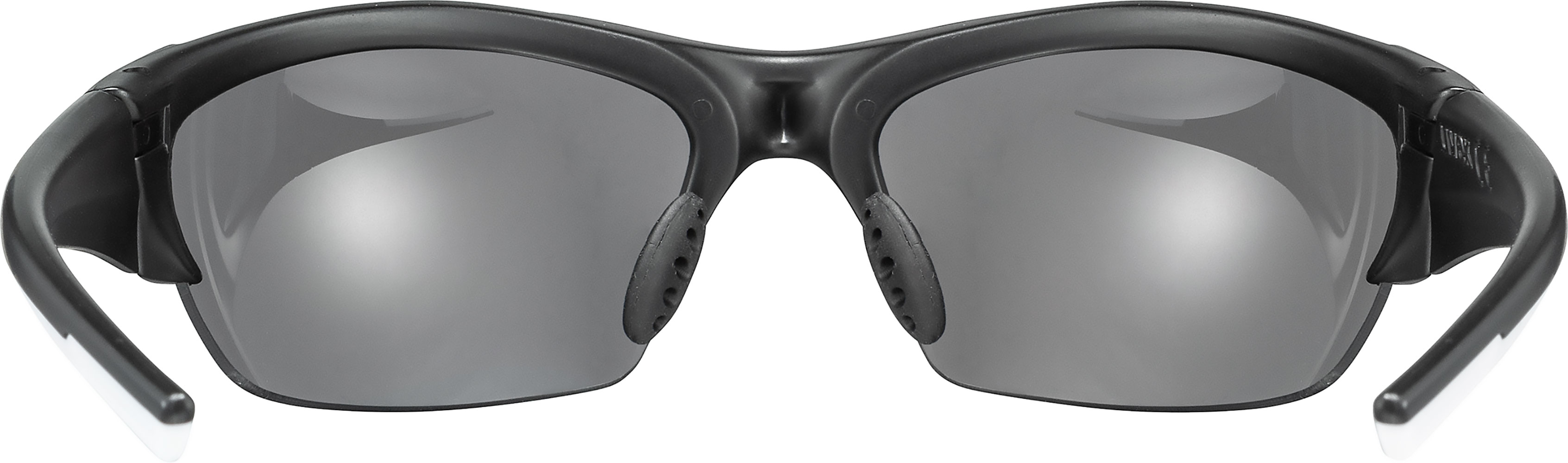 uvex_blaze-lll-Sportbrille_S5320462210_4.jpg
