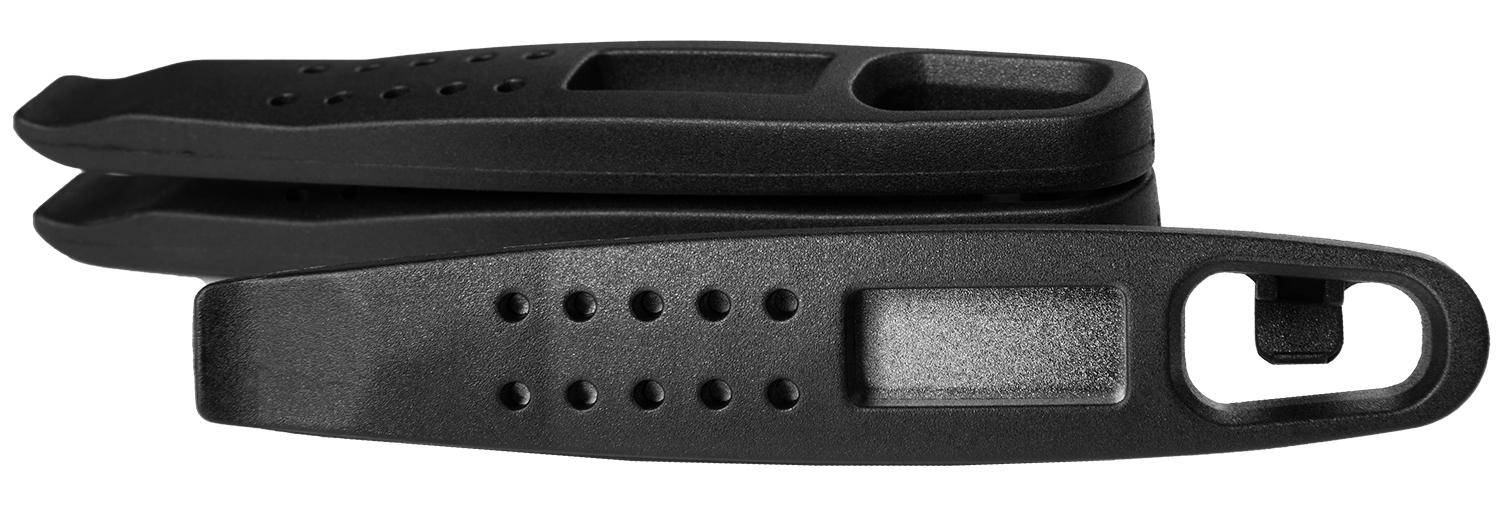 Katana-TL-3-Reifenheber-3er-Set-verstärkt-10371_a.jpg