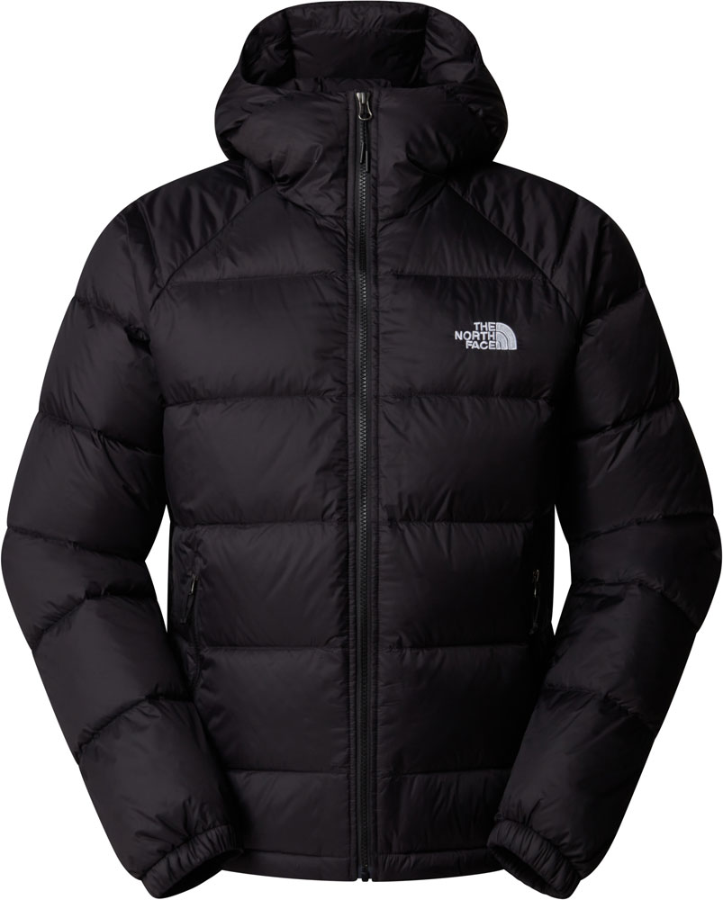 TNF_HydrenaliteDownHoodie_Outdoortjacke_5GIE_JK3_ (1).jpg