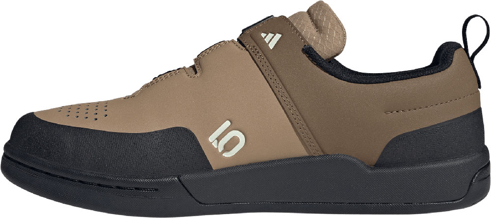 Freerider Pro Boa - MTB Schuhe