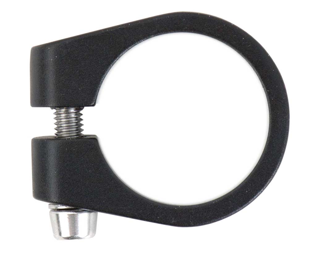 Radon_Sattelklemme_34_9mm_2.jpg