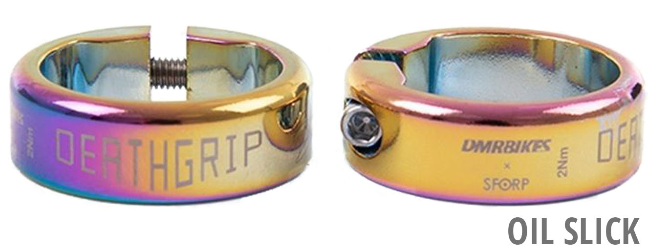 5055308123536_DMR_Lockring_oil-Slick_5_5.jpg