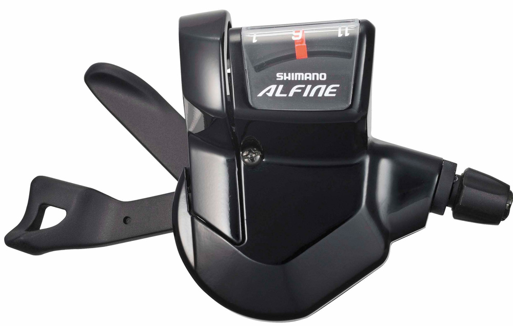 Shimano_Alfine-Rapidfire-SL-S700-11-Gang-Schalthebel-rechts.jpg
