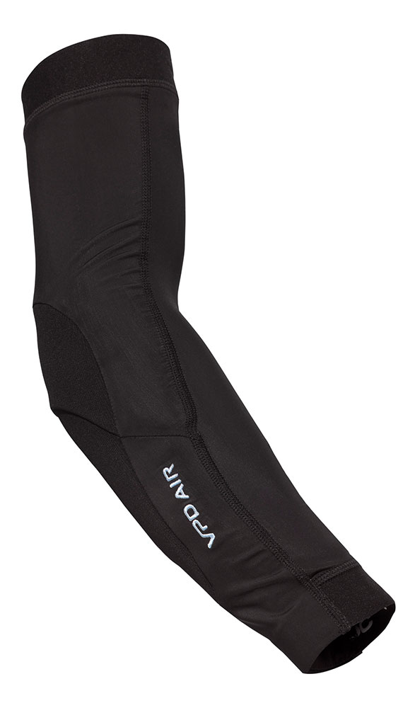 POC VPD Air Sleeve - Ellbogenschoner PC204711002 (2).jpg