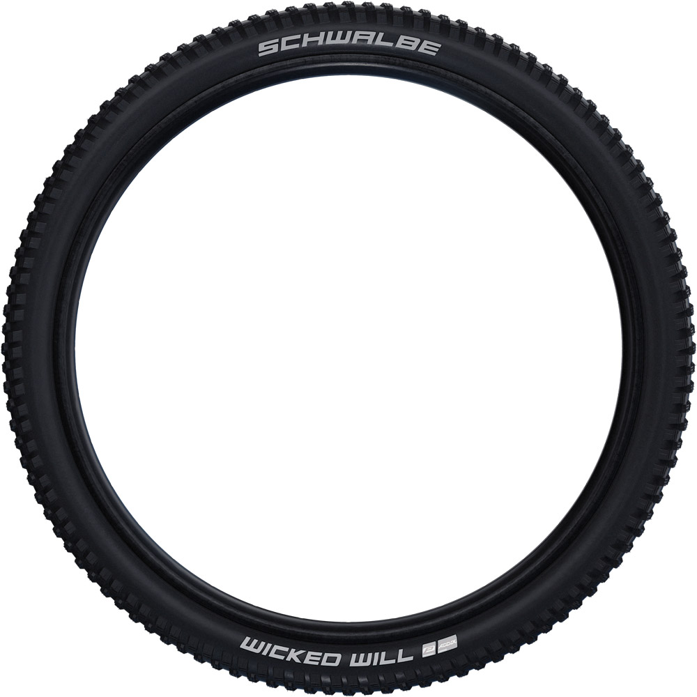 hs614_schwalbe_wicked-will_performance_totale.jpg