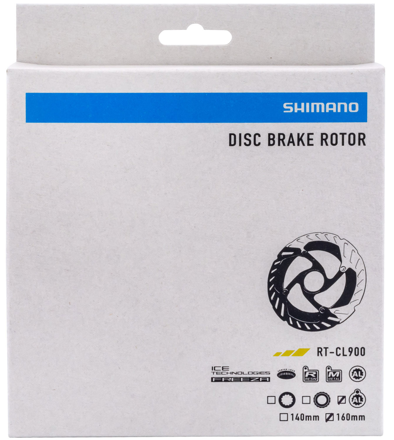 Shimano-RT-CL900-Center-Lock-Bremsscheibe-Magnet-Verpackung.jpg