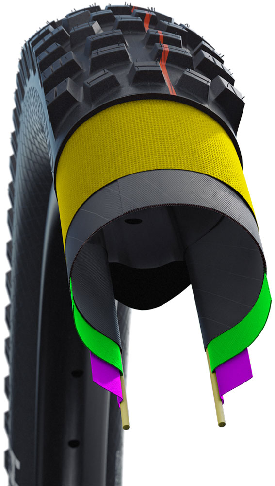 Schwalbe-Big-Betty-Evo-Super-Trail-(4).jpg